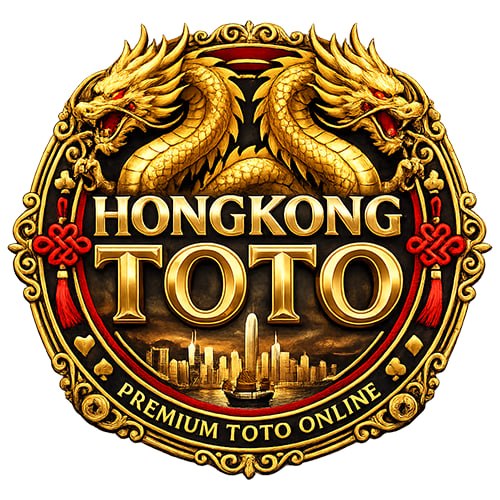 Kingkong4D Lotto Tiro/Truseb
